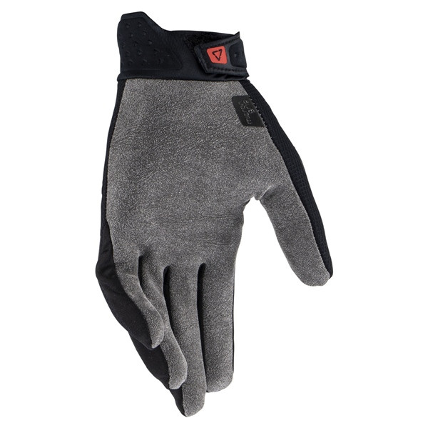 LEATT 2.5 Subzero Gloves Men, Women - 2XL - 413136