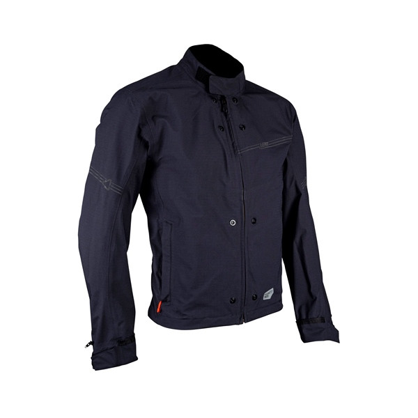LEATT ADV Flowtour 7.5 Jacket - 2XL - 450826