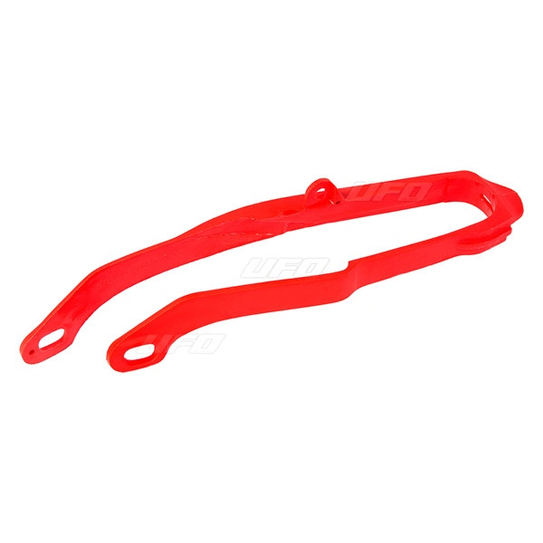 Ufo Plast Swingarm Chain Slider - 426078