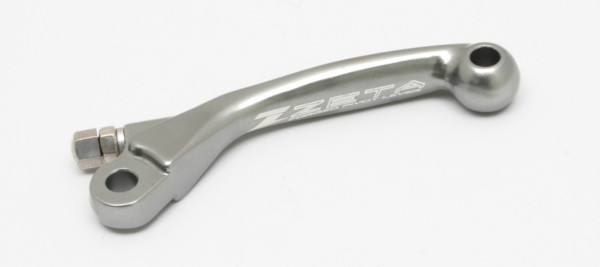 DRC/ZETA/UNIT Replacement Pivot FP Lever - 027921