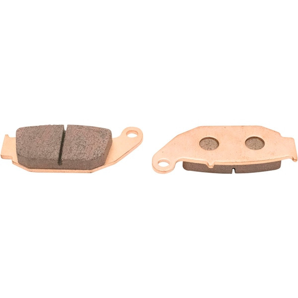 All Balls Brake Pad Sintered metal - Rear - 350061