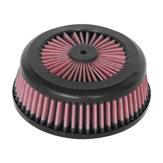 K&N High-Flow OEM Air Filter KAWASAKI - 076082