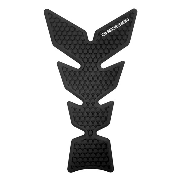 Puig Tire Tank Pad - 360655