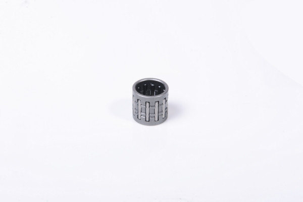 Wiseco Top End Needle Cage Bearing - 061304