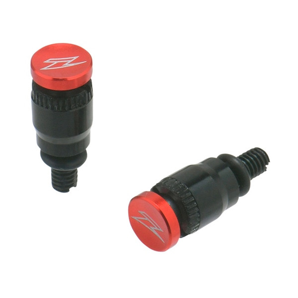 DRC/ZETA/UNIT Fork Top Bleeder - 428340