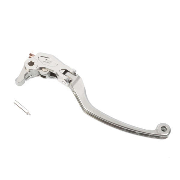 DRC/ZETA/UNIT Flight Assembly Lever - 027923