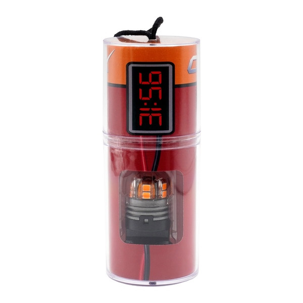 ODX Mini Series LED Bulb 3156 - 403173