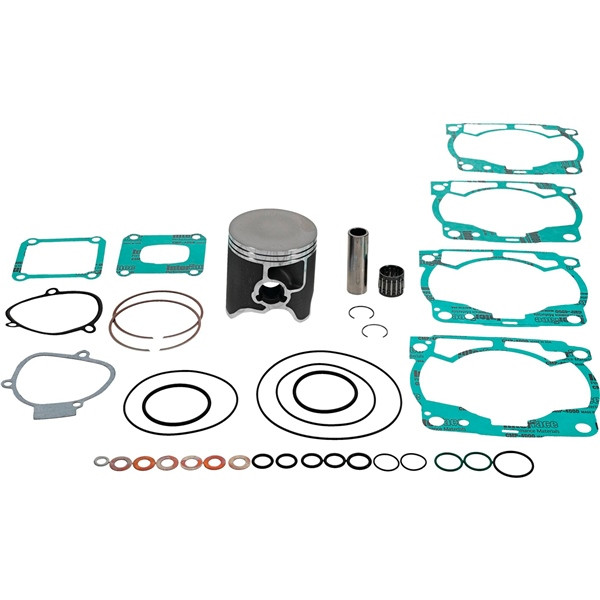 VertexWinderosa Piston Top End Kit Fits KTM, Fits Husqvarna, Fits Gas Gas - 191022 - 191022
