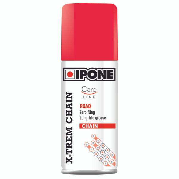 Ipone Road XTREM Lubricant - 100 ml - 050959