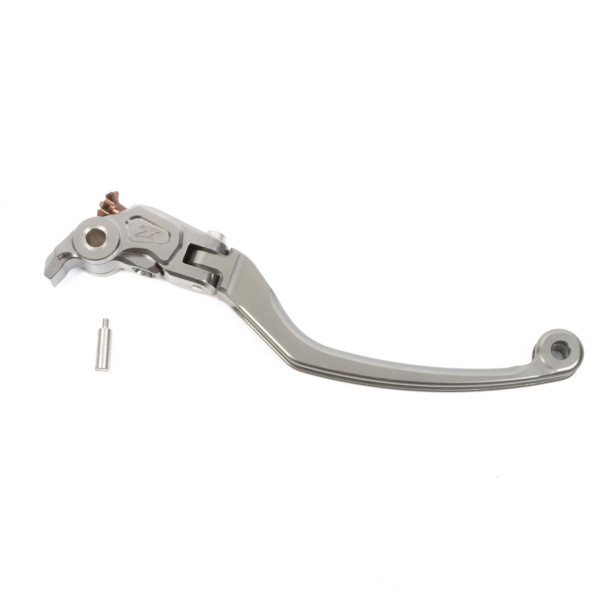 DRC/ZETA/UNIT Flight Assembly Lever - 027926