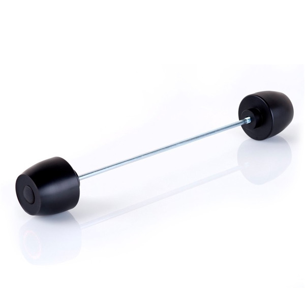 Puig Axle Slider - 361444