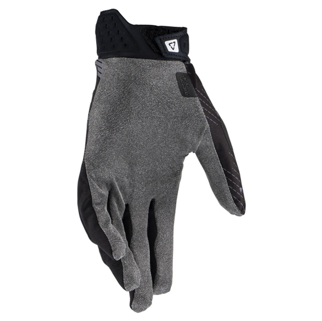 LEATT 2.5 Windblock Gloves Men, Women - L - 413154
