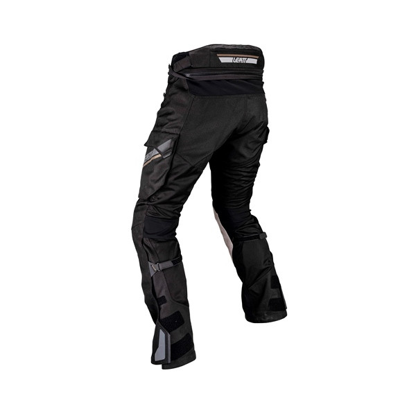 LEATT ADV Flowtour 7.5 pant - 34 - 450833