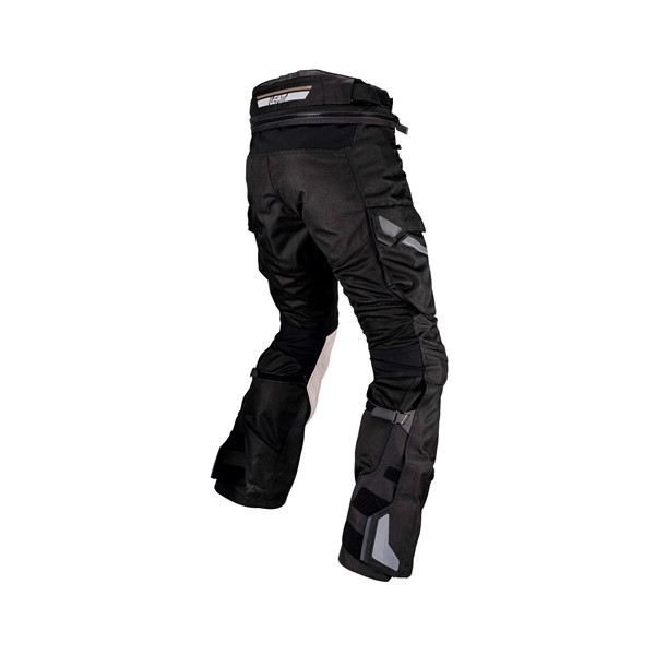 LEATT ADV Flowtour 7.5 pant - 34 - 450833