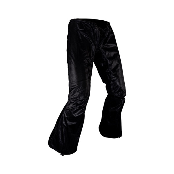 LEATT ADV Flowtour 7.5 pant - 34 - 450833
