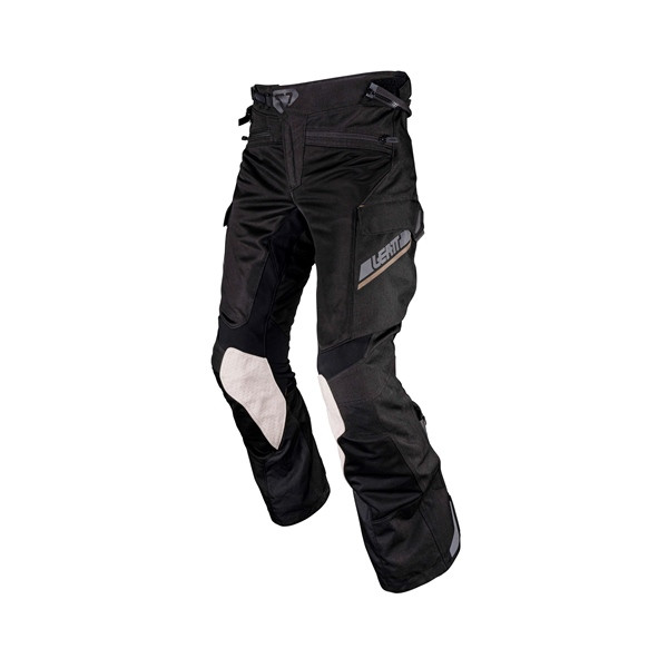 LEATT ADV Flowtour 7.5 pant - 34 - 450833