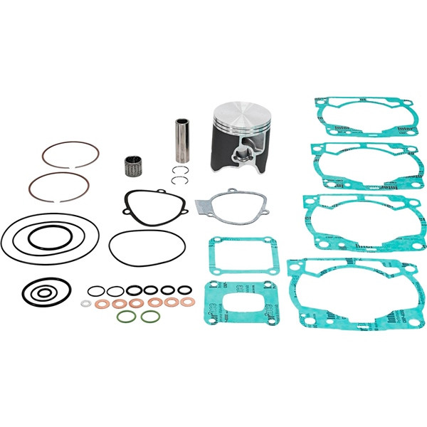 VertexWinderosa Piston Top End Kit HUSQVARNA, KTM - 191023 - 191023