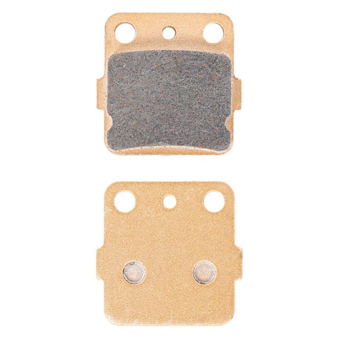 Kimpex Ceramic Brake Pad Ceramic - 284522