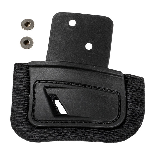 LEATT C-Frame Shin Protector - Junior - 408013
