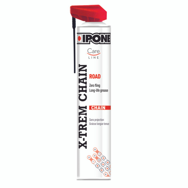 Ipone Road XTREM Lubricant - 750 ml - 050961