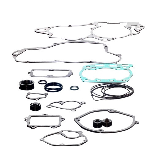 PRO-X Complete Engine Gasket Kit YAMAHA - 069750 - 069750