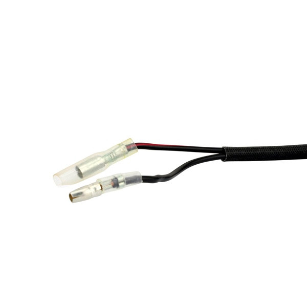 Kimpex HD Ignition/Stator Coil Fits Yamaha - 345270 - 345270