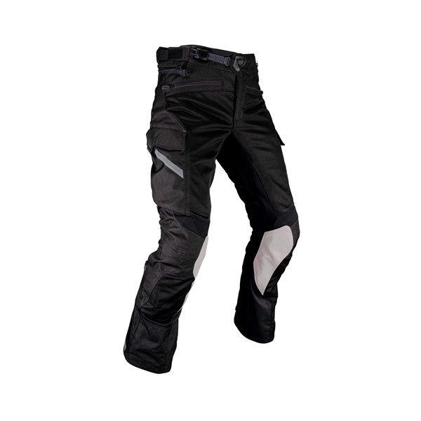 LEATT ADV Flowtour 7.5 pant - 36 - 450834