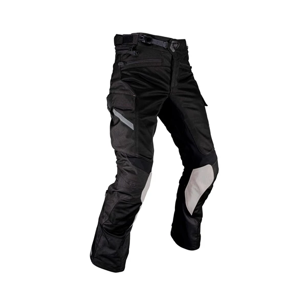LEATT ADV Flowtour 7.5 pant - 36 - 450834