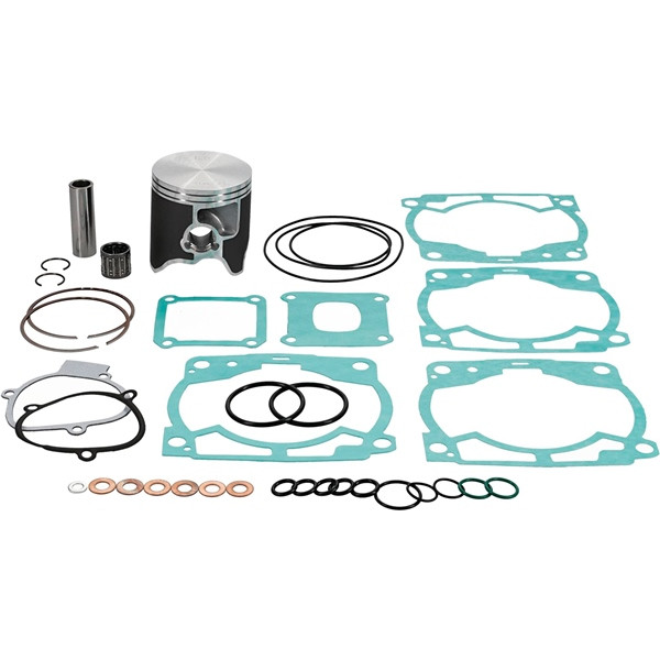 VertexWinderosa Piston Top End Kit Fits KTM, Fits Husqvarna - 191025 - 191025