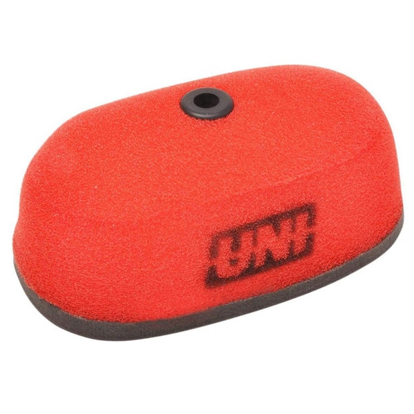 Uni Filter Competition II Air Filter Fits Honda - 026000