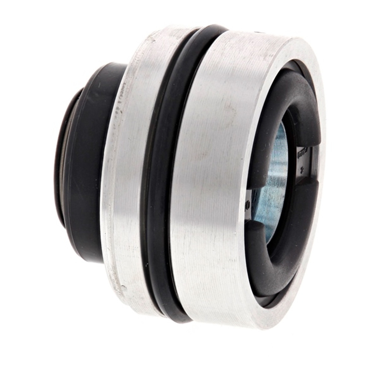 All Balls Rear Shock Seal Head Assemblies - 337967 All Balls Rear Shock Seal Head Assemblies - 337967