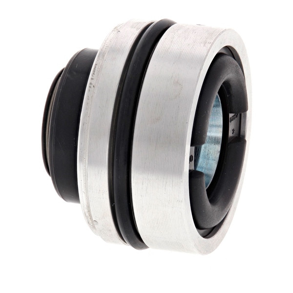 All Balls Rear Shock Seal Head Assemblies - 337967
