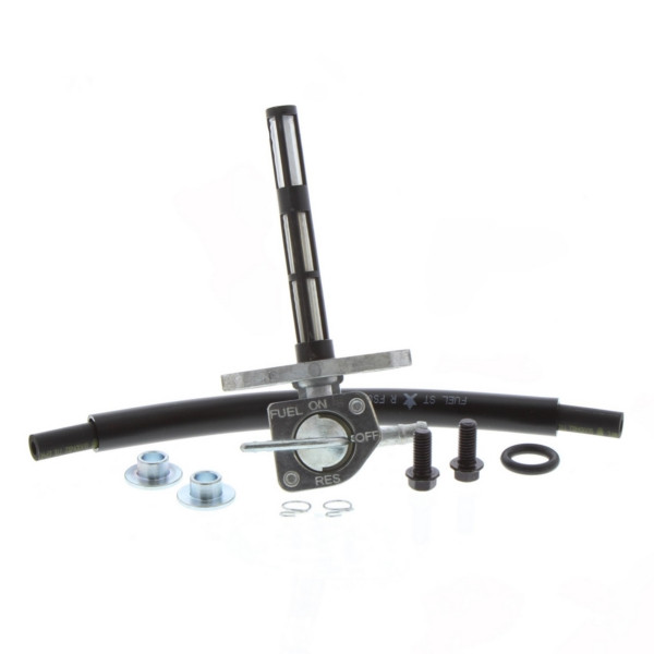 All Balls Fuel Valve Kit - 182008