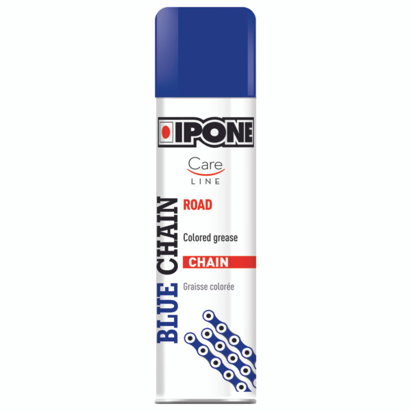Ipone Chain Lubricant - 250 ml - 050963