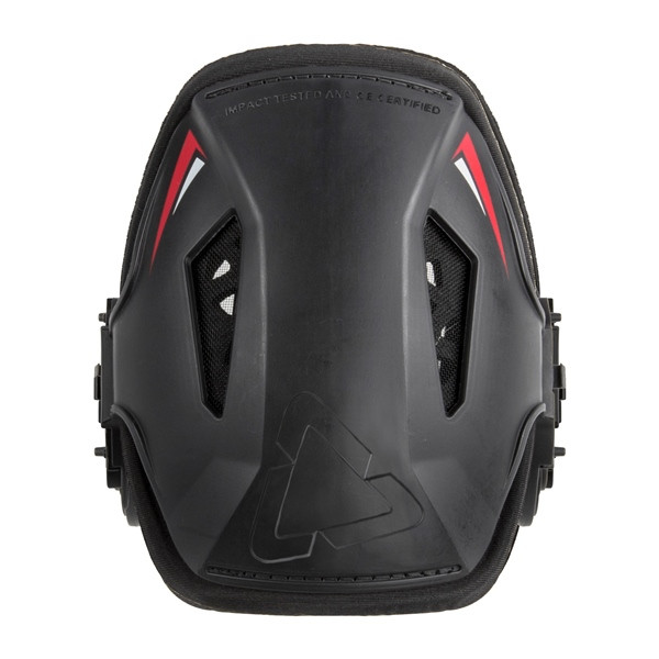 LEATT X-Frame Knee Cup - S/M - 408015