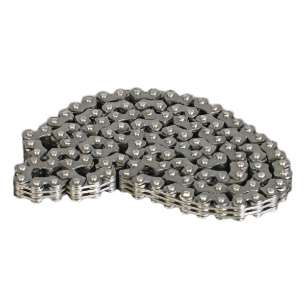 PRO-X Cam Chain - 069774