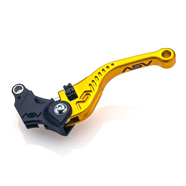 ASV INVENTIONS Clutch Lever Serie C5 – Road - 481392