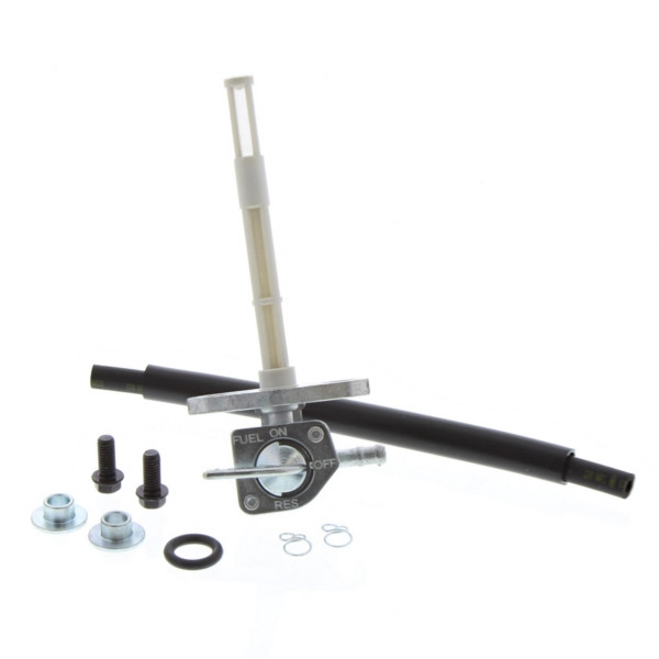 All Balls Fuel Valve Kit - 182017