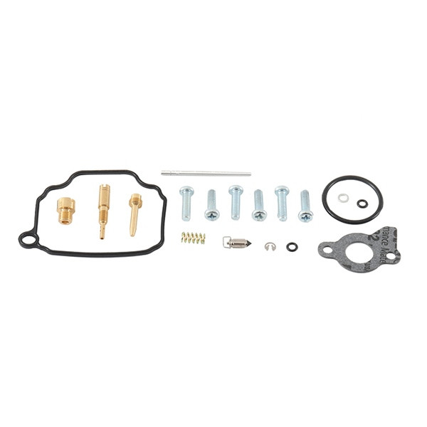 All Balls Carburetor Repair Kit YAMAHA - 208764