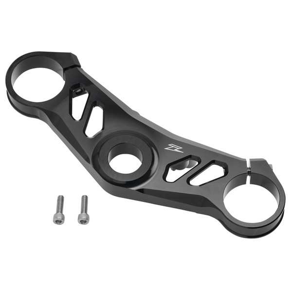 DRC/ZETA/UNIT Top Bridge - 428354