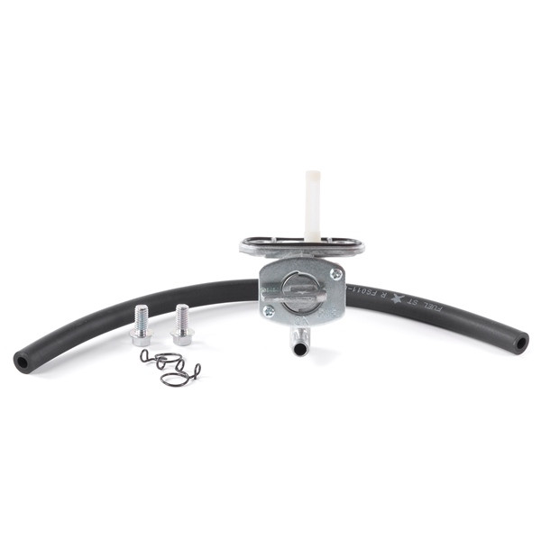 All Balls Fuel Valve Kit - 182046