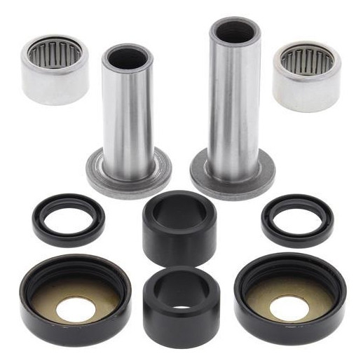 All Balls Swing Arm Bearing & Seal Kit YAMAHA - 336176