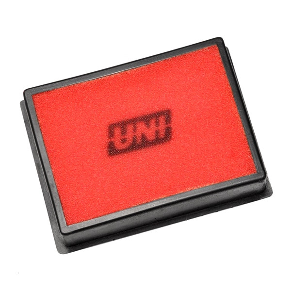 Uni Filter Competition II Air Filter Fits KTM - 026097