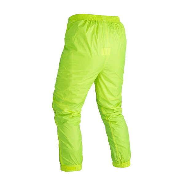 Oxford Products Rainseal Pants - S - 469761