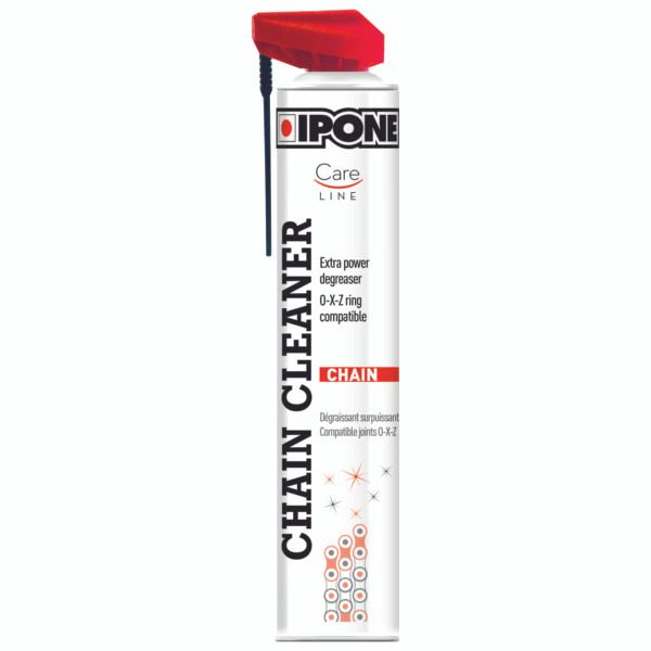 Ipone Chain Cleaner 750 ml - 750 ml - 050968