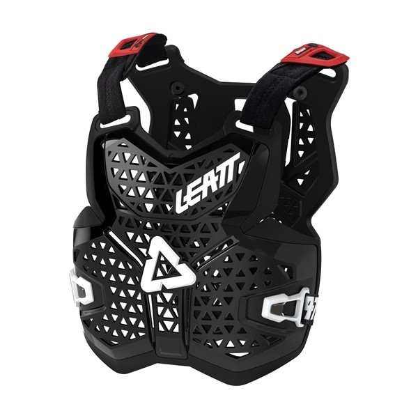 LEATT 1.5 Chest Protector Men, Women - 421237