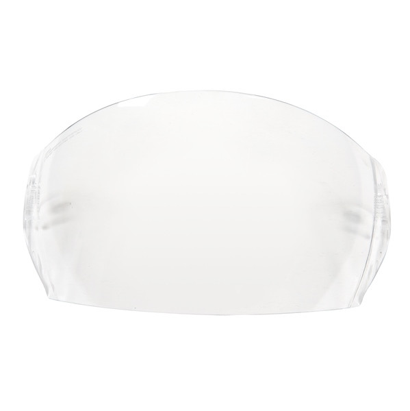 CKX Single Lens - 110824