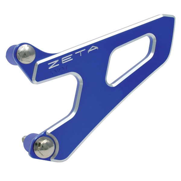 DRC/ZETA/UNIT Racer Drive Cover - 022702