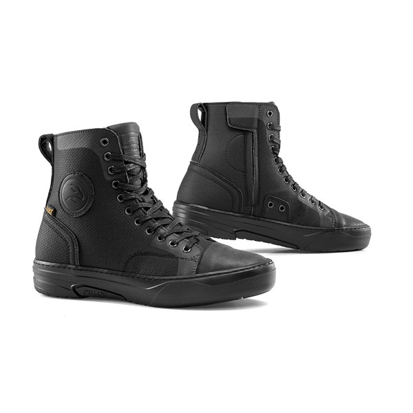 Falco Lennox 3 Boots Men - Motorcycle - 12 - 608788