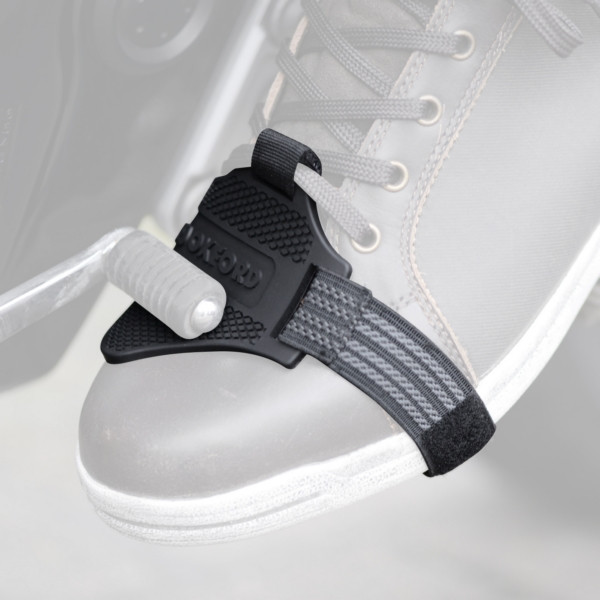 Oxford Products Shoe Protection Men, Women - One Size Fits All - 371461